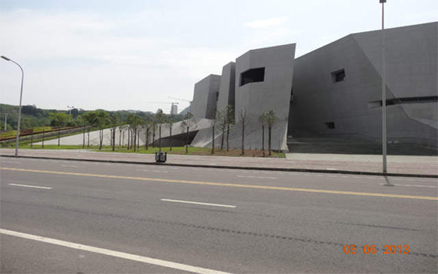 ��ˮ���������o����ʲô����